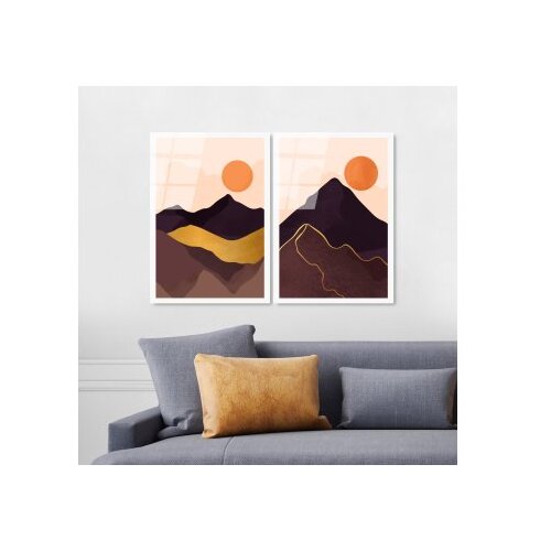 WALLXPERT Image UV-968, 45 x 65 cm Cijene