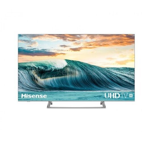 Hisense H65B7500 4K Ultra HD televizor Slike