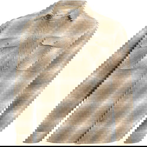 Only & Sons Srajca 'ONSCEDRIC' barva blata / bela Cene