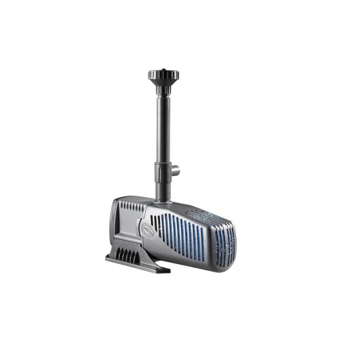 Sicce RSYN10F pumpa za fontane, pumpa za ribnjake s funkcijom filtra 5000 l Slike