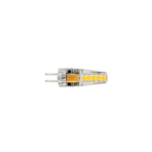 Commel Led sijalica 2W G4 12V 3000K 305-405 Cene