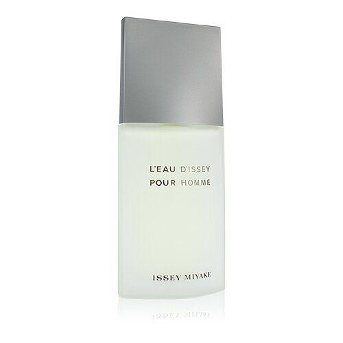 Issey Miyake L&amp;#039;Eau D&amp;#039;Issey Pour Homme Slike