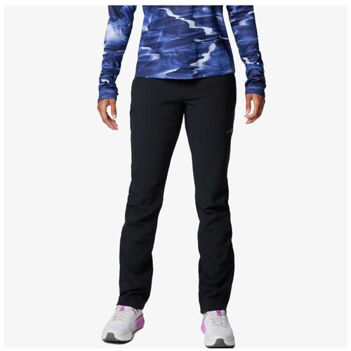 Columbia Vast canyon™ omni-heat™ infinity softshe Cene