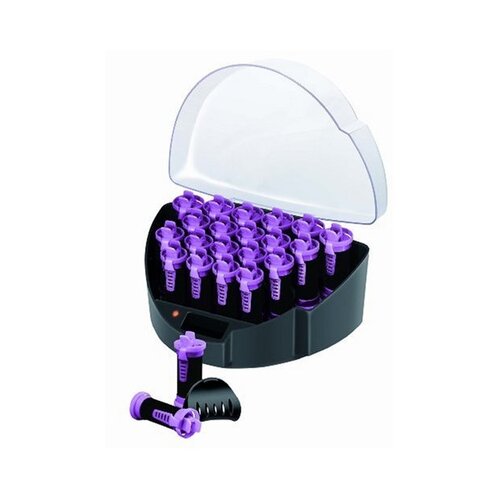 Remington Set navijalk KF40E Slike