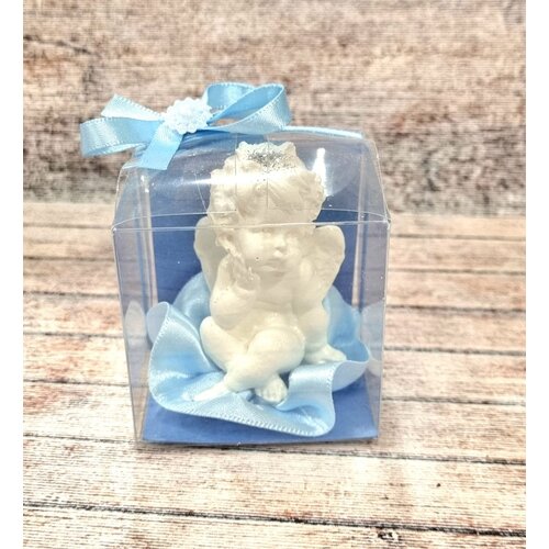  Konfeti za obhajilo in birmo REODAR 114 Cene