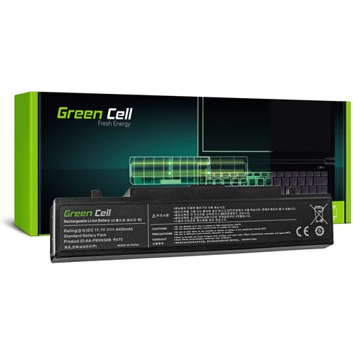  Baterija Samsung 550P R530 R580 R780 RV515 Cijene