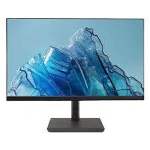 Acer gaming monitor Vero B277UEbmiiprzxv UM.HB7EE.E25, 27 in
