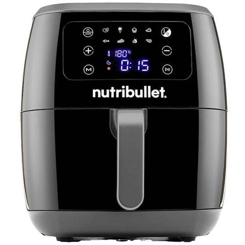 FRITEZA NUTRIBULLET CB NBA0718 1800W 124826 Cijene