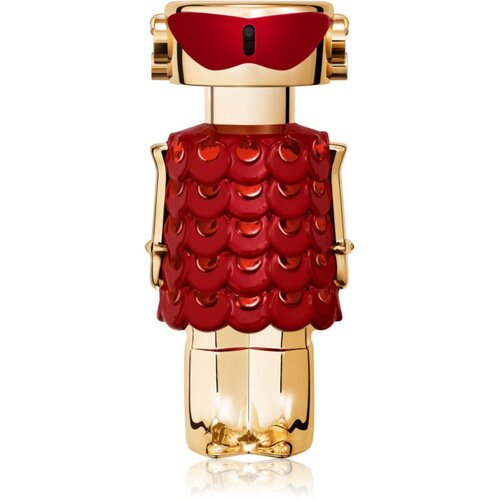 Rabanne Fame In Love parfum za ženske 80 ml Cene