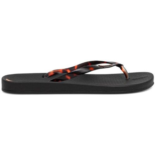 Ipanema anatomic connect ii fem Cene