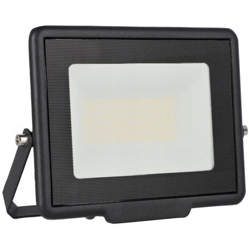  LED spolja&scaron;nji reflektor LED/50W/230V 4500K IP65 crna Cene