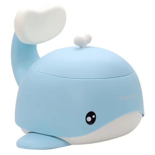 BABY SPA no&scaron;a kit, plava Cijene