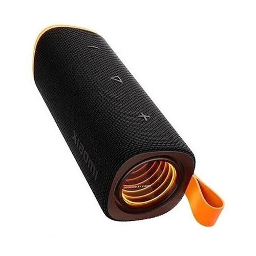 Xiaomi sound play 18W (black) Slike