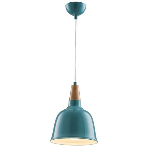 Opviq Luster AV-4100-A2-BTK-20, 90x20cm, tirkizna Cene