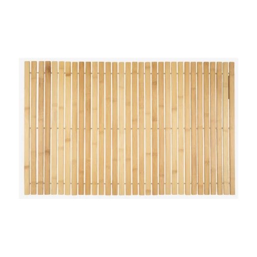  PZK MARIEBERG 50x80cm bamus KR 2509801 Cene