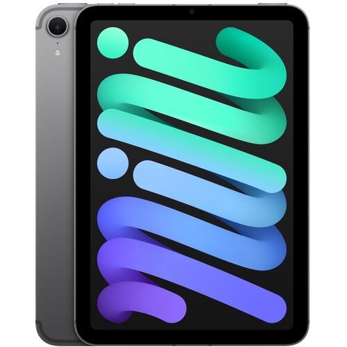 Apple iPad mini Cijene