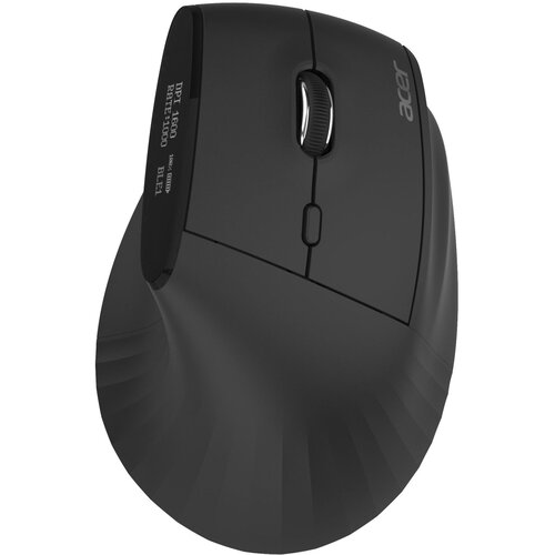 Acer Smart Fit Mouse Cijene