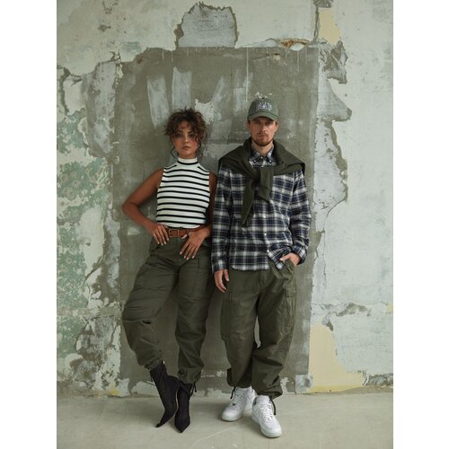 GAP Cargo Pants - Mens Cijene