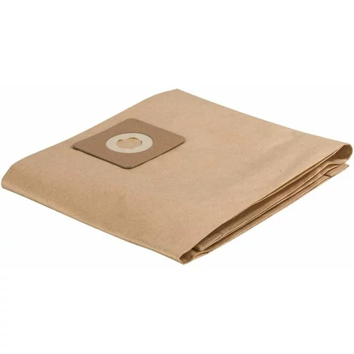 Bosch Papirnata filtarska vrećica za AdvancedVac 20 (5 kom u paketu)