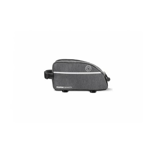  Torbica  momo design na ram TTB01 urbano grey Cene