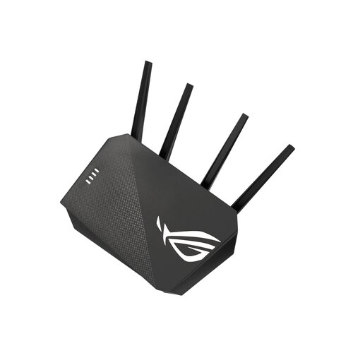 Asus brezžični usmerjevalnik GS-AX3000 dual-band wifi 6 90IG06K0-MO3R10 Cene