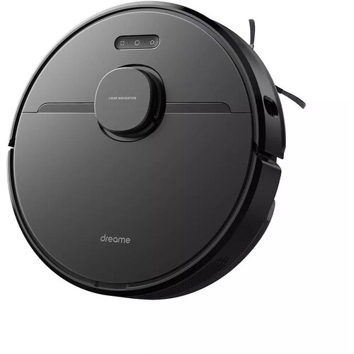 Dreame D9 pro robotski usisavač Cijene