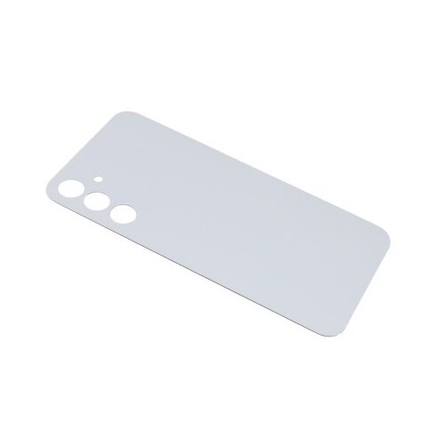  poklopac baterije za samsung a155f/a156b galaxy a15 4g/5g magical blue (no logo) ( SD10149 ) Cene