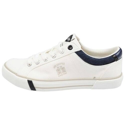 Lee Cooper LCW24022145M Bijela Slike