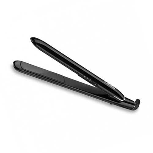 Babyliss pegla za kosu ST255E 180-230C 25mm Cene