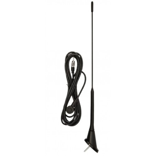 Prosto Auto radio antena S90557 Slike