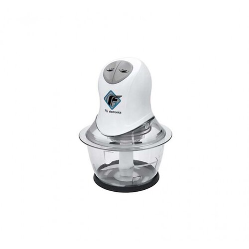 Fg Electronics Sjeckalica FS-403 Cijene