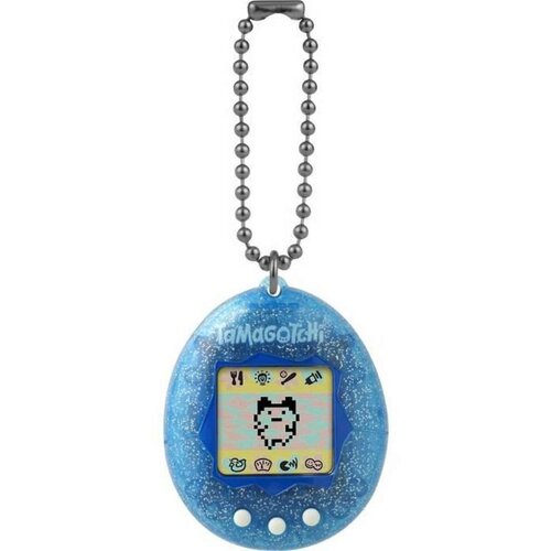  Interaktivni Kućni Ljubimac Tamagotchi Cijene