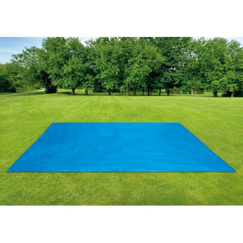 Intex četvrtasta podloga za bazen 4.72 x 4.72 m Cene