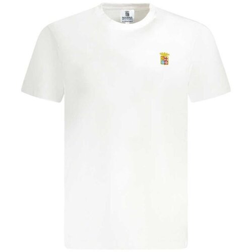 Marina Militare muŠka majica myt0189 Cene