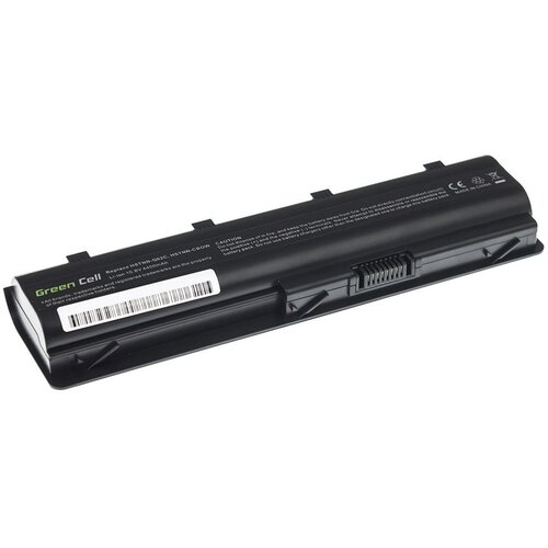  Baterija za HP Compaq Presario 435 / 436 / CQ32 / CQ42 / CQ43 / CQ56, 4400 mAh Cene