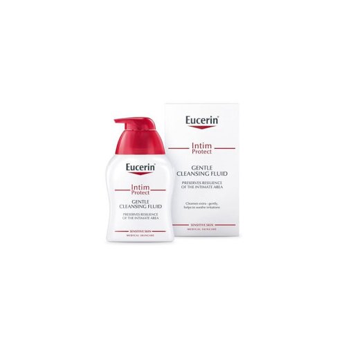 EUCERIN® pH5 fluid za intimnu njegu Cijene