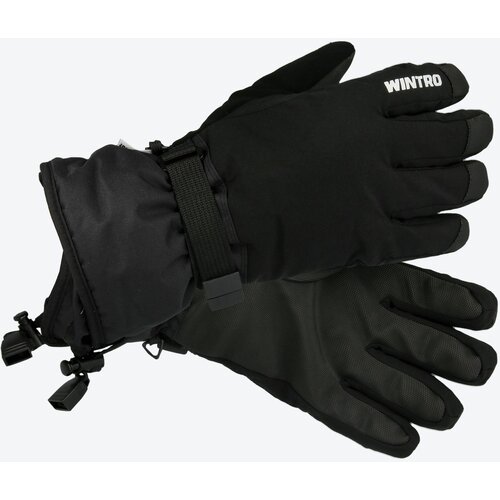Wintro rukavice ski gloves m Cene
