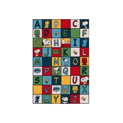 Conceptum Hypnose tepih (160x230) WOOKECE115 Slike