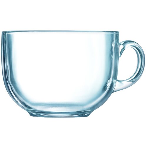 OSZ šolja king size 500ML 1/1 Cene