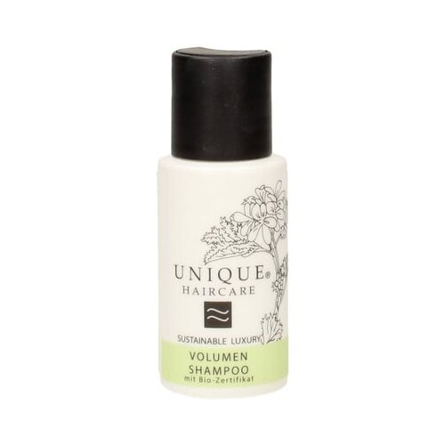 Unique Beauty &amp;scaron;ampon za volumen - 50 ml Slike
