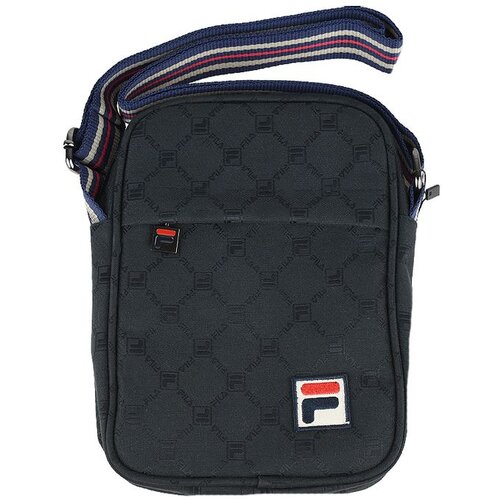 Fila Reporter uniseks torbica 685085-002 Cijene