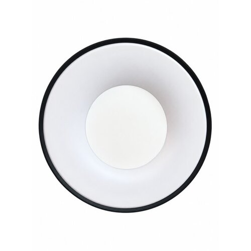  Led Plafonjera R-A46 36w ( 5091 ) Cene