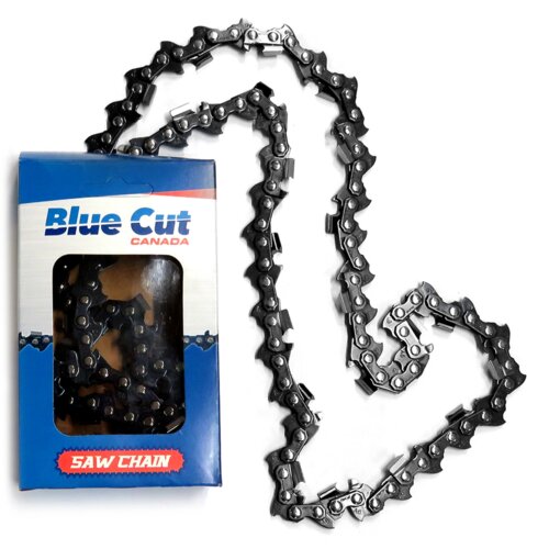  Lanac Blue Cut za Motornu Pilu 3/8&amp;quot;/1,5mm/32 Zuba Slike