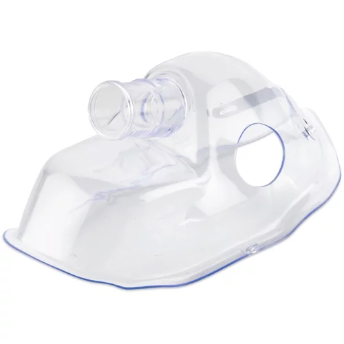 Microlife NEB 200/400, maska za inhalator za odrasle