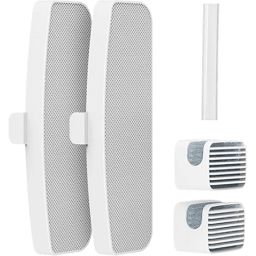 Xiaomi Filter za fontanu za kućne ljubimce &ndash; Smart Pet Fountain Filter Cijene