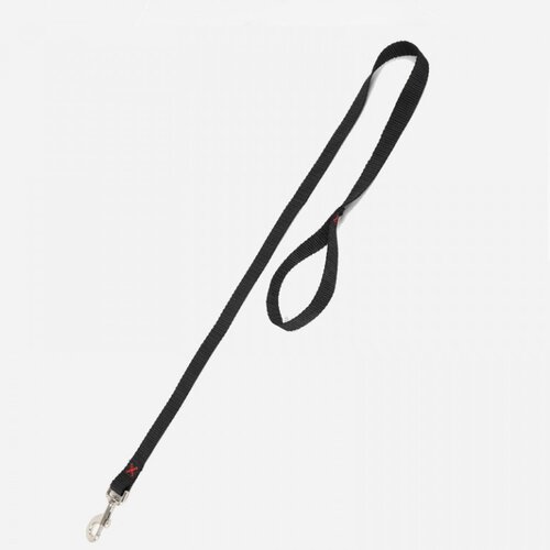 Pet Line Povodac Rem 120 cm Cene