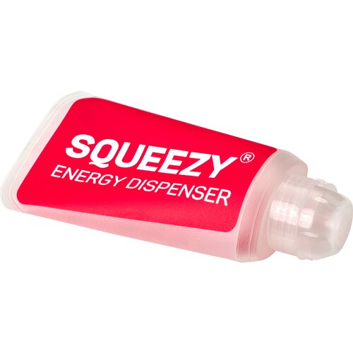 Squeezy Energy Dispenser - 1 Kom. Cijene