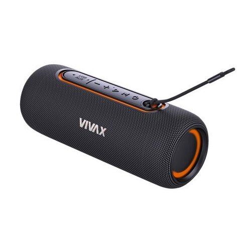 Vivax VOX bluetooth zvučnik BS-110 Cene