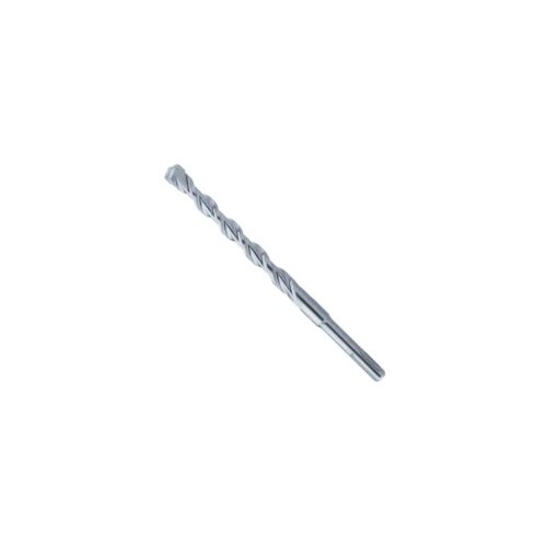 Metabo burgija SDS-Plus 10×940/1000 Pro 4 (2 oštrice) 631794000 Cijene
