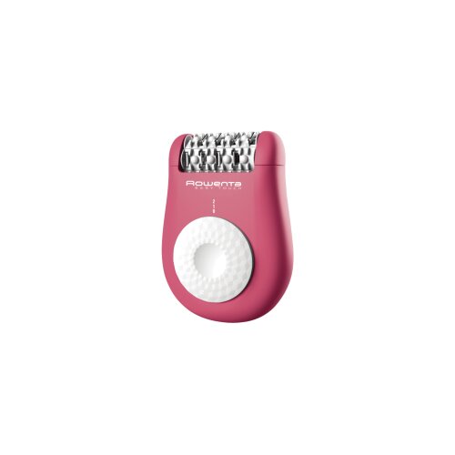 Rowenta depilator Easy Touch Cijene